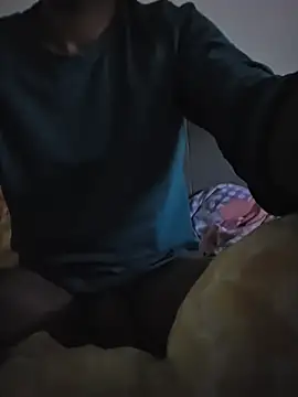 cumshot98 online show from May 2026 05:31:02 PM