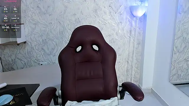 Davila dior online show from June 2026 02:24:02 AM