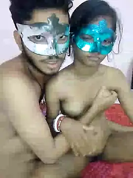 husband wife 12 online show from May 2026 05:52:01 PM