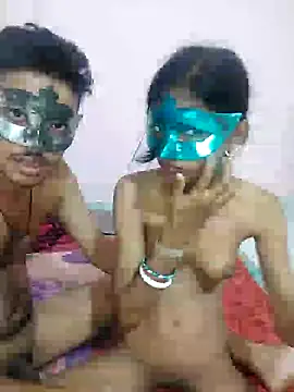 husband wife 12 online show from June 2026 06:12:01 PM