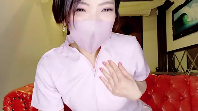 Naomi 00122 online show from June 2026 02:10:01 PM