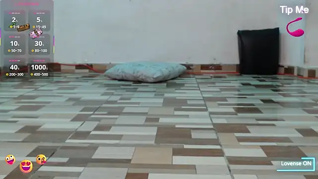 bastethott online show from August 2026 08:27:02 AM
