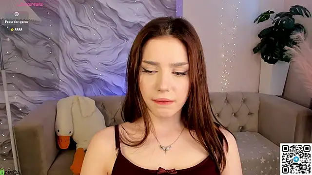 Snapshot of Lonny_Peach chatting on August 2026 03:08:02 AM Lonny Peach online show from August 2026 03:08:02 AM