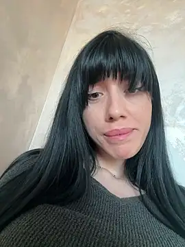 MissControl online show from May 2026 10:43:02 AM