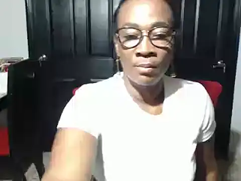 jannyheat online show from January 2025 03:47:02 AM