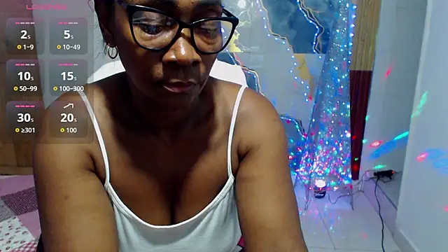 jannyheat online show from May 2026 04:43:02 AM