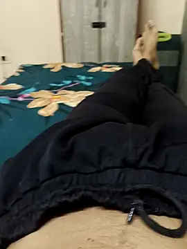 callboy 2207 online show from May 2026 05:51:01 PM
