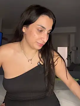 its Jasmxn online show from June 2026 11:27:02 PM