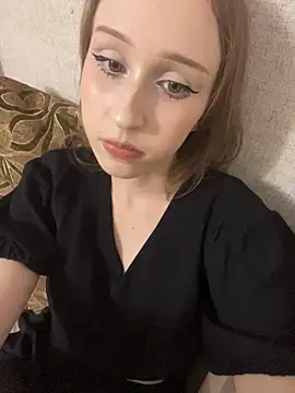 MeowyChans online show from June 2026 12:22:01 PM