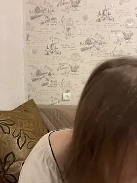 MeowyChans online show from June 2026 12:22:01 PM