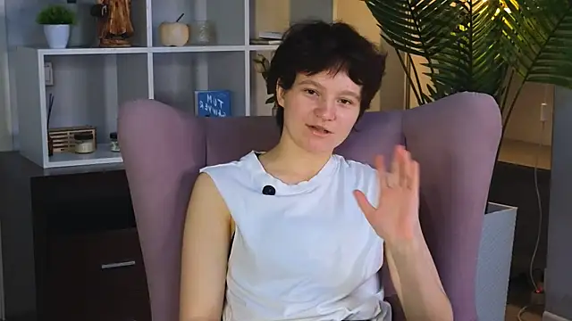 ImogeneSalemo online show from May 2026 08:44:01 AM