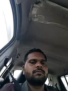 pat10x online show from May 2026 09:17:01 AM
