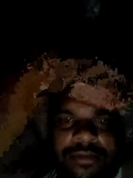 pat10x online show from May 2026 06:57:02 PM