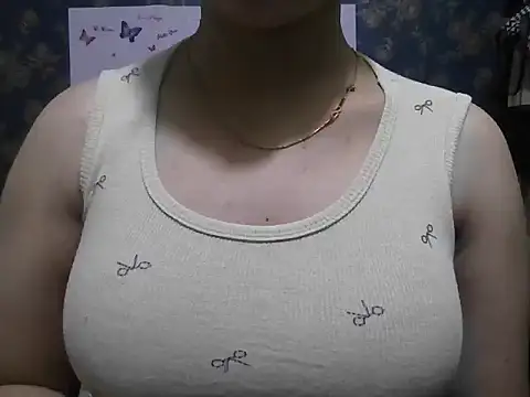 Snapshot of saniya_9 chatting on May 2026 01:50:01 PM saniya 9 online show from May 2026 01:50:01 PM