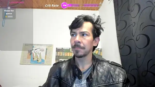 Snapshot of Piter_Drako chatting on May 2026 12:05:02 AM Piter Drako online show from May 2026 12:05:02 AM