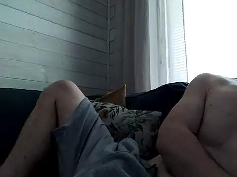 fitboyy  online show from May 2026 09:04:01 AM