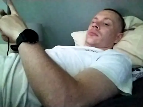 fitboyy  online show from June 2026 07:41:02 AM
