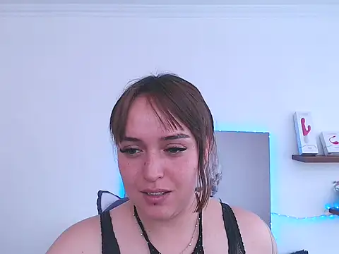 Snapshot of anyela_bubble18 chatting on May 2026 09:12:02 PM anyela bubble18 online show from May 2026 09:12:02 PM