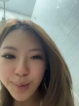 keke-20081130 online show from May 2026 01:28:02 PM