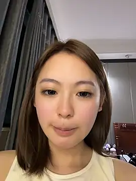 keke-20081130 online show from June 2026 04:10:01 PM