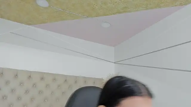 Snapshot of MelCherry chatting on May 2026 08:47:01 PM MelCherry online show from May 2026 08:47:01 PM