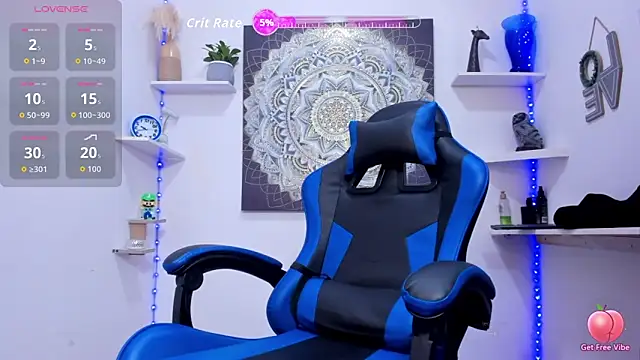 Jey hot7 online show from May 2026 07:20:02 PM