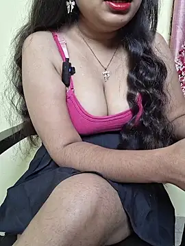 Hot-CouplesX online show from June 2026 05:06:02 AM