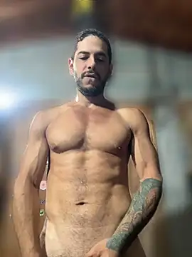 Warrior Gape online show from June 2026 12:32:02 AM