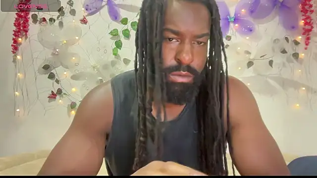 GuapoLivee online show from May 2026 01:34:02 AM