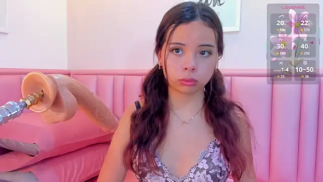 honey sweety   online show from May 2026 11:40:02 AM