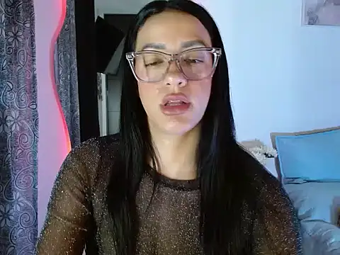 Obsidianlove1 online show from May 2026 01:55:02 AM