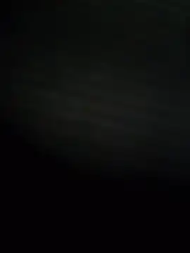 Snapshot of sobrareal0 chatting on May 2026 01:12:01 AM sobrareal0 online show from May 2026 01:12:01 AM
