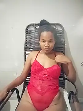 Snapshot of Jany_01 chatting on May 2026 08:14:02 PM Jany 01 online show from May 2026 08:14:02 PM