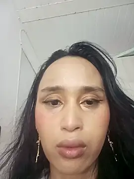 Snapshot of mayteexotic chatting on May 2026 06:24:01 PM mayteexotic online show from May 2026 06:24:01 PM