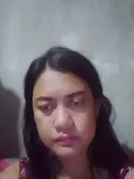 Snapshot of kiefhy chatting on May 2026 02:10:01 PM kiefhy online show from May 2026 02:10:01 PM