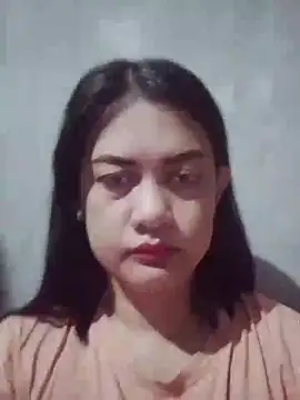 Snapshot of kiefhy chatting on May 2026 01:38:02 PM kiefhy online show from May 2026 01:38:02 PM