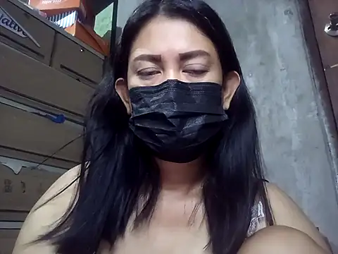 kiefhy online show from August 2026 01:35:02 PM