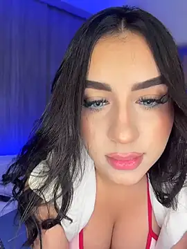 LindseyMos online show from June 2026 10:46:02 PM