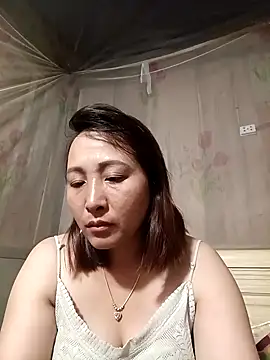 Snapshot of ABCKUTE20 chatting on May 2026 06:53:01 AM ABCKUTE20 online show from May 2026 06:53:01 AM