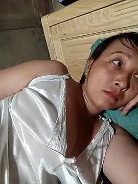 Snapshot of ABCKUTE20 chatting on July 2026 03:03:02 PM ABCKUTE20 online show from July 2026 03:03:02 PM
