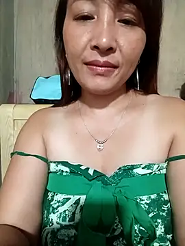 Snapshot of ABCKUTE20 chatting on August 2026 10:47:02 AM ABCKUTE20 online show from August 2026 10:47:02 AM