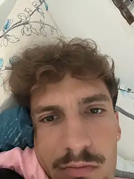 Albert daddyyy online show from June 2026 03:15:02 PM