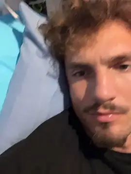 Albert daddyyy online show from June 2026 09:39:01 PM