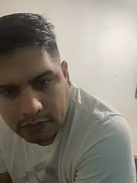 MenSexPeru online show from May 2026 05:25:02 AM