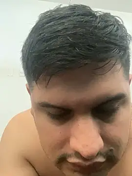 MenSexPeru online show from May 2026 05:31:01 PM