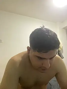 MenSexPeru online show from May 2026 05:59:02 AM