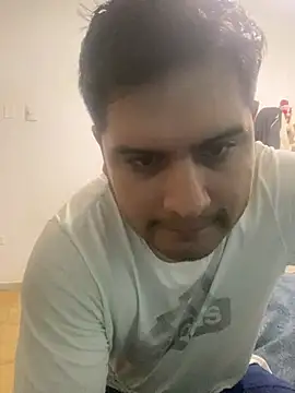 Snapshot of MenSexPeru chatting on May 2026 04:52:02 AM MenSexPeru online show from May 2026 04:52:02 AM