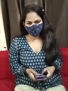Roji bha online show from May 2026 04:09:02 AM
