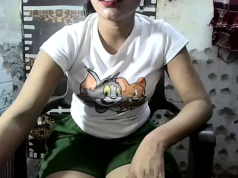 Lovely Pandey online show from June 2026 06:31:02 PM