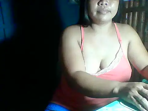 MommyKaye30 online show from May 2026 11:37:01 AM